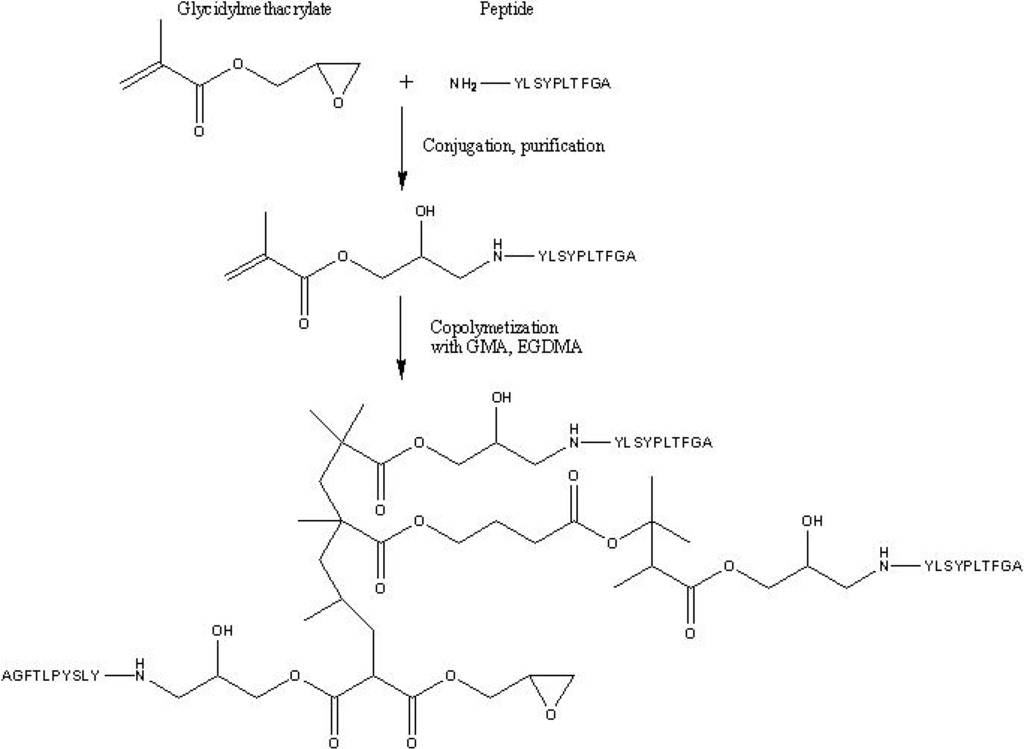 Materials 02 02429 g009 1024