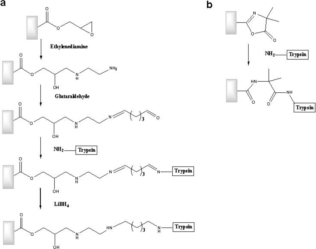Materials 02 02429 g011 1024