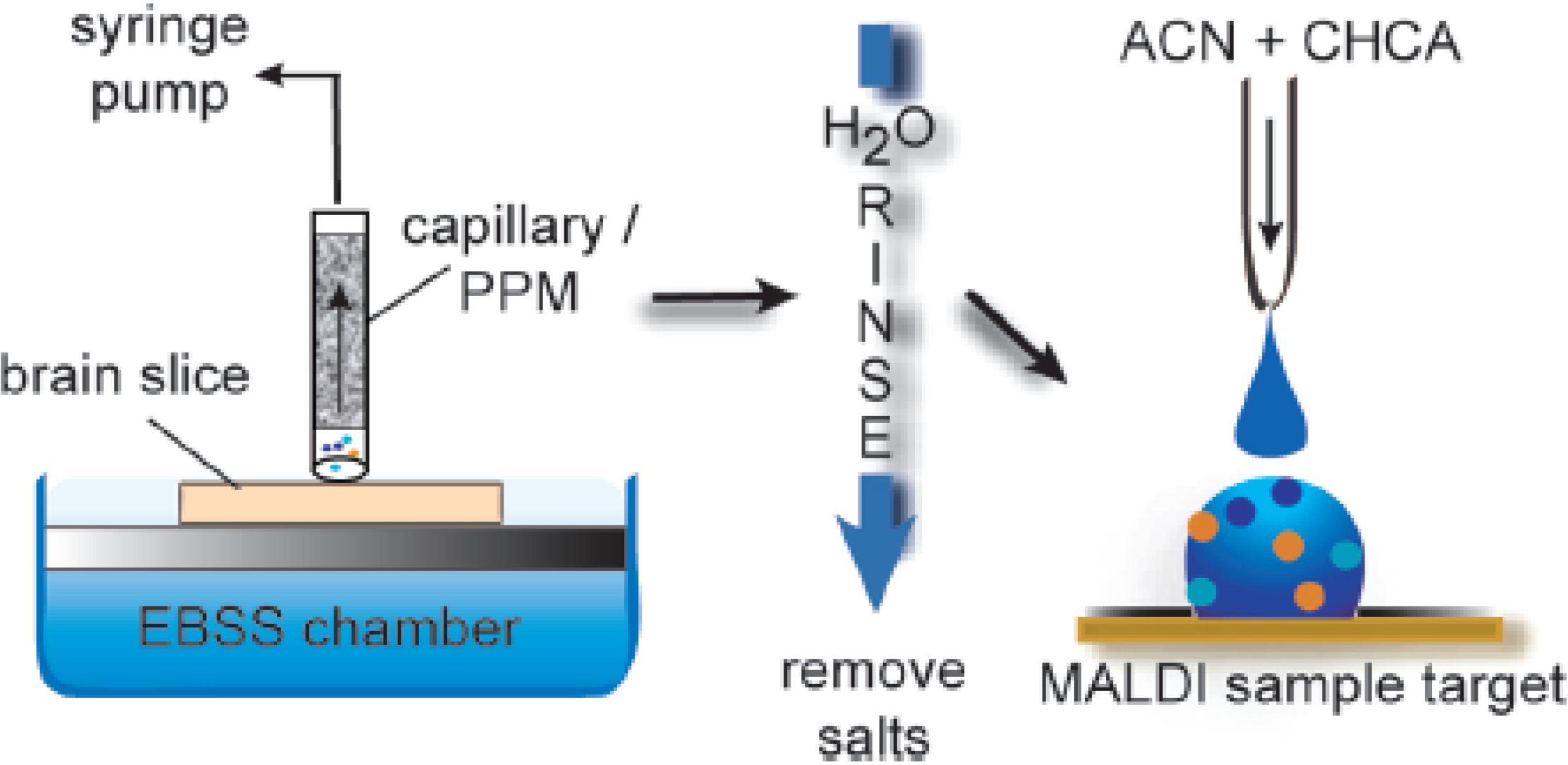 Materials 02 02429 g013