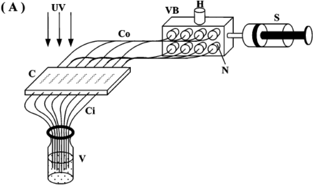 Materials 02 02429 g014 1024