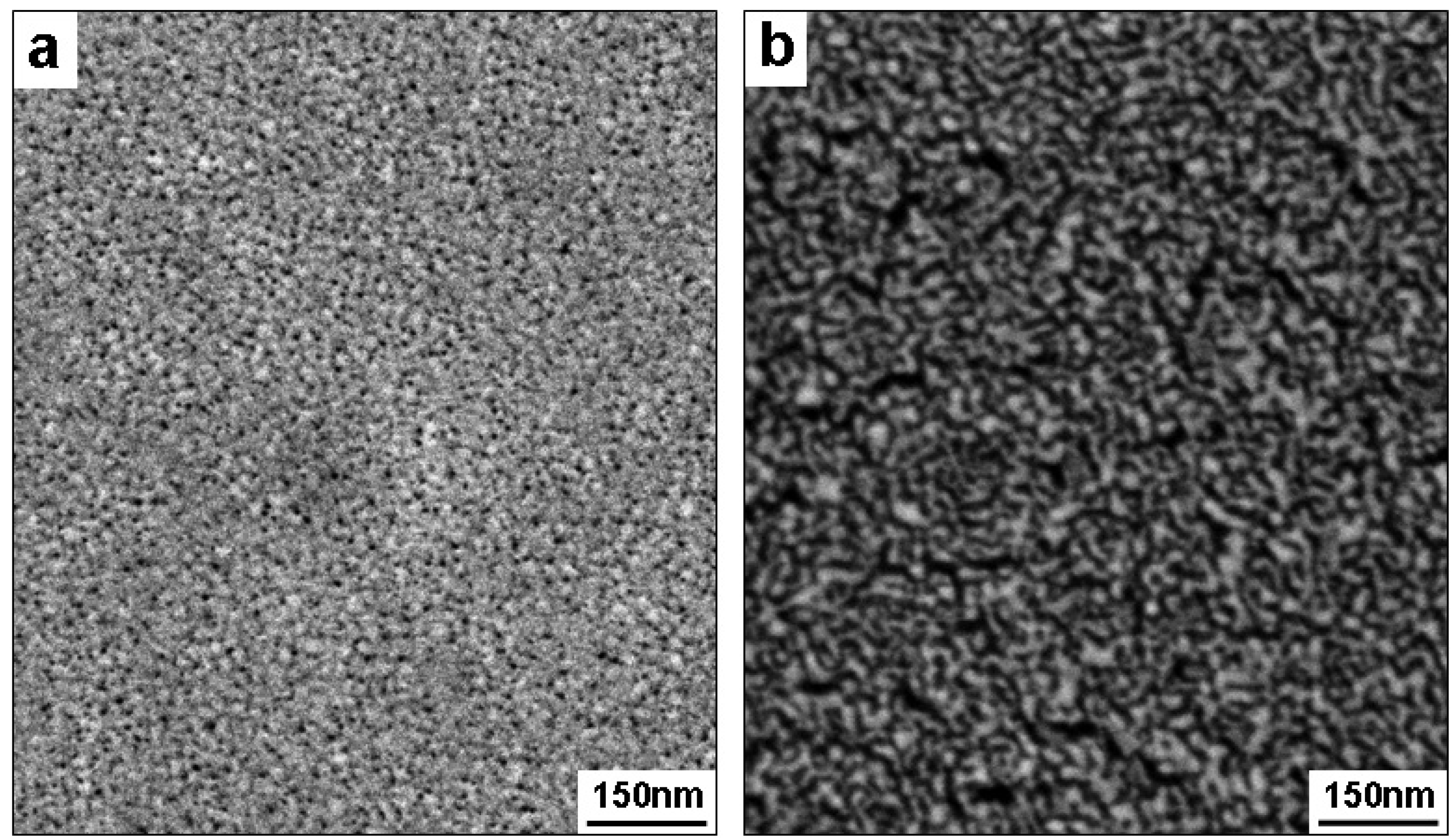 Materials 02 02496 g005