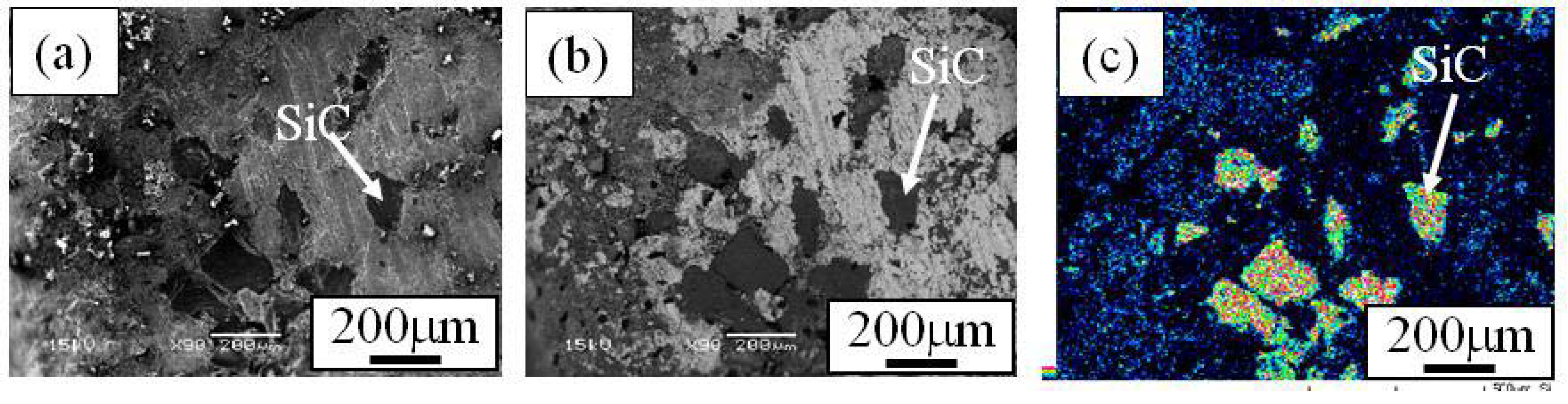 Materials 02 02510 g004