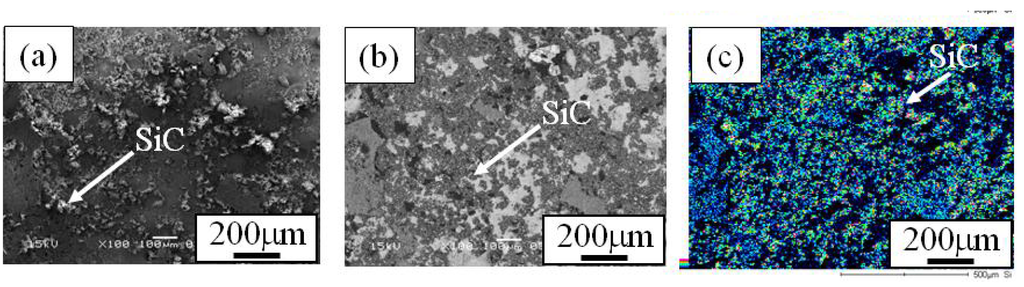 Materials 02 02510 g006