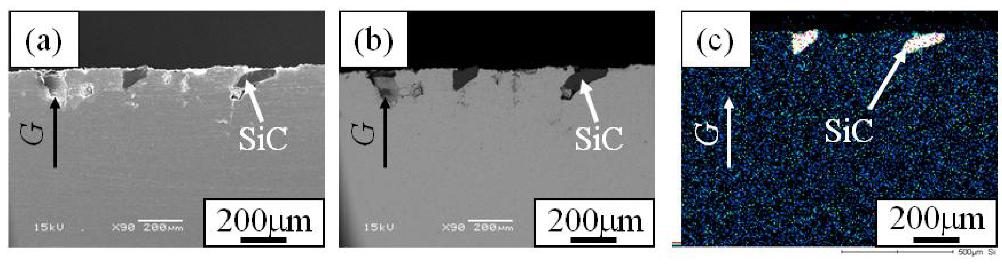 Materials 02 02510 g007