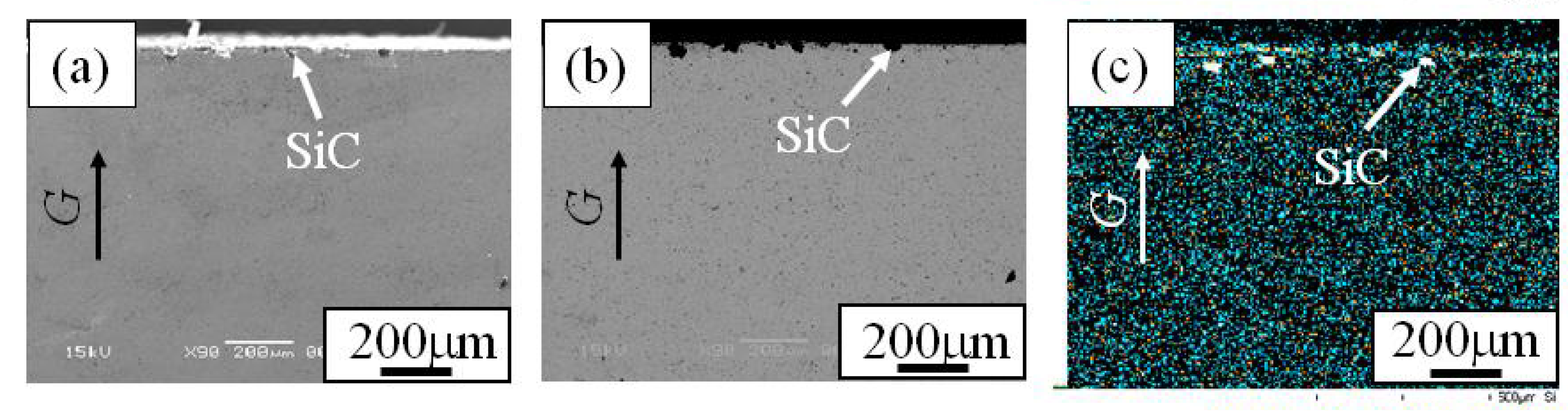 Materials 02 02510 g008