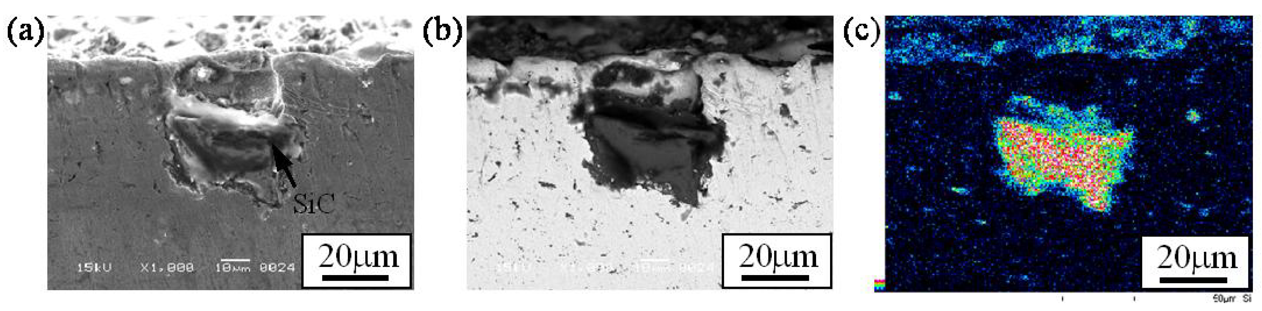 Materials 02 02510 g010