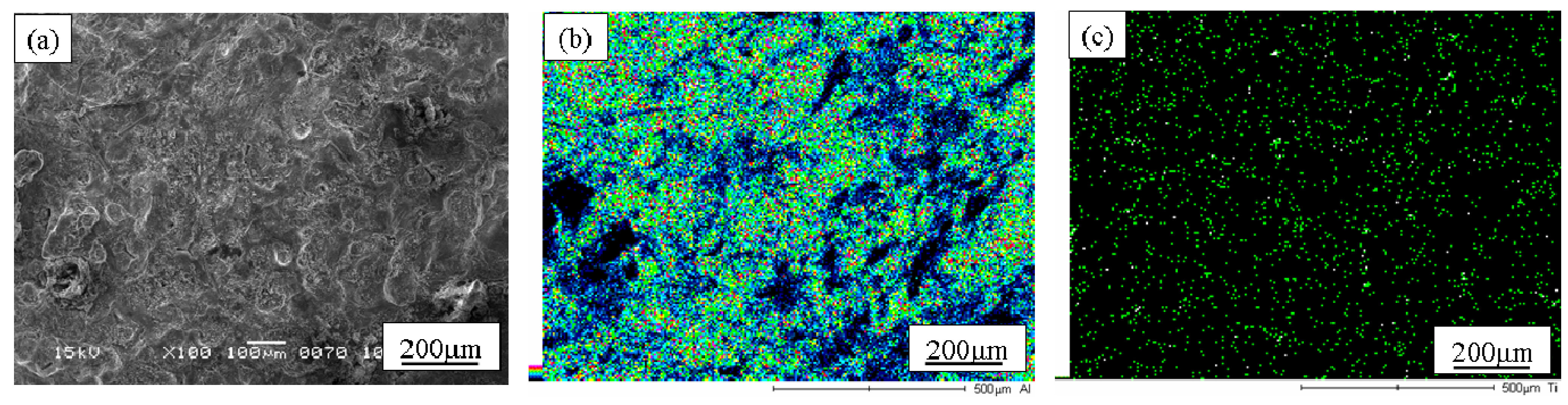 Materials 02 02510 g013