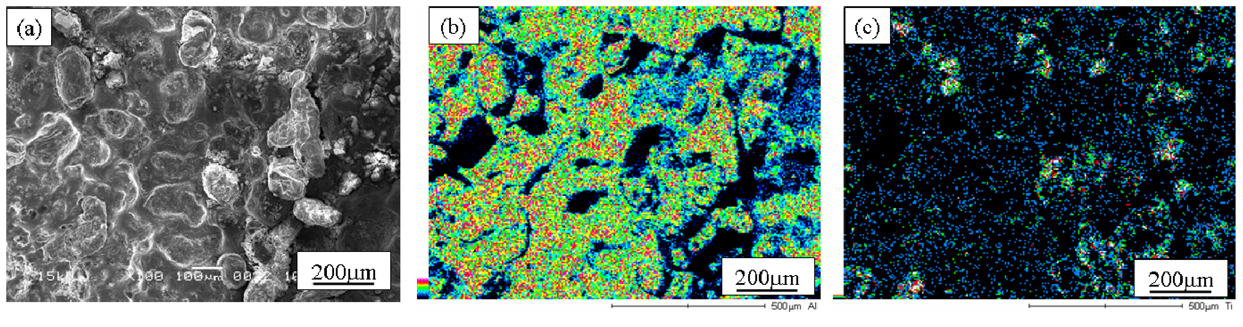 Materials 02 02510 g014