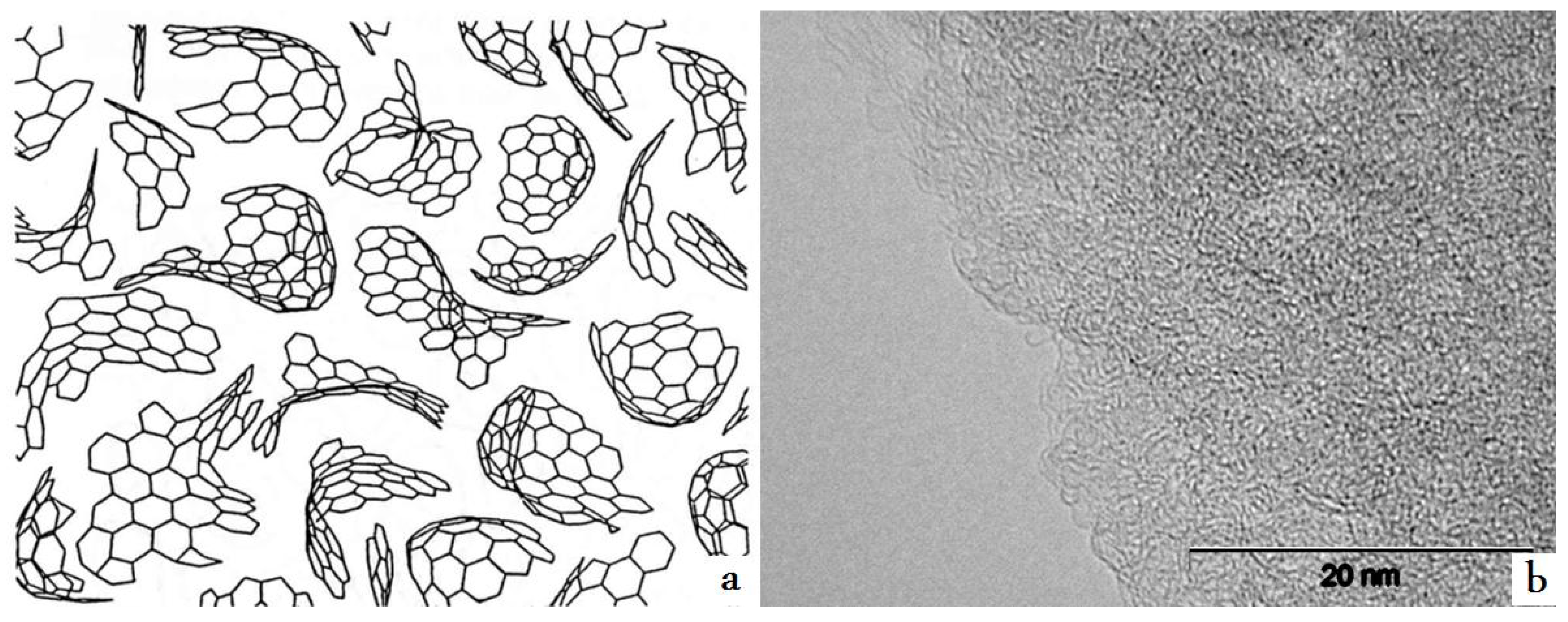 Materials 03 00009 g001