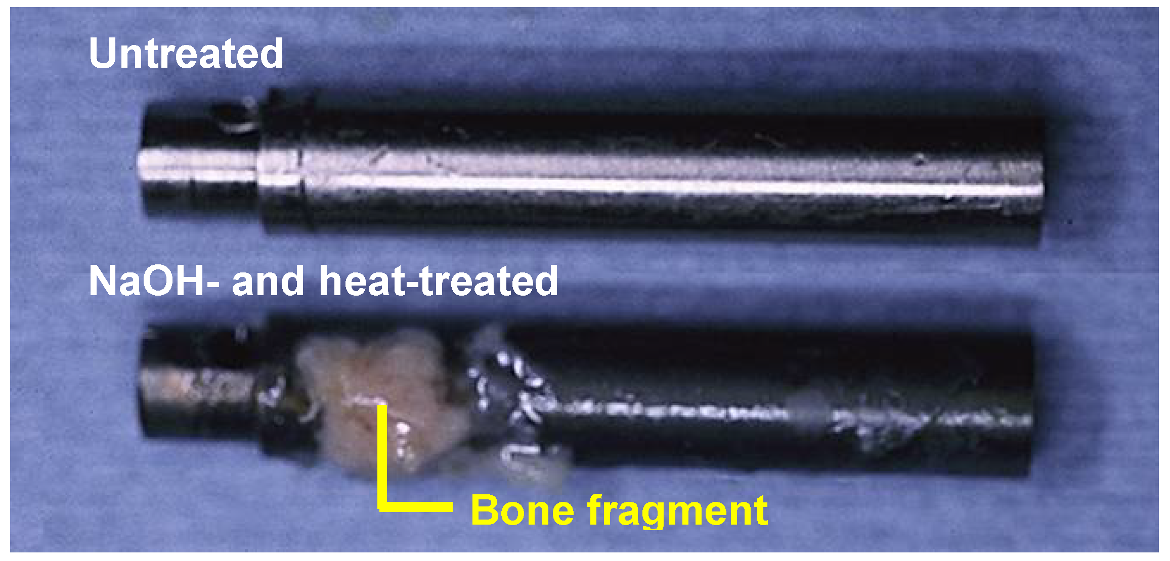 Materials 03 00048 g012