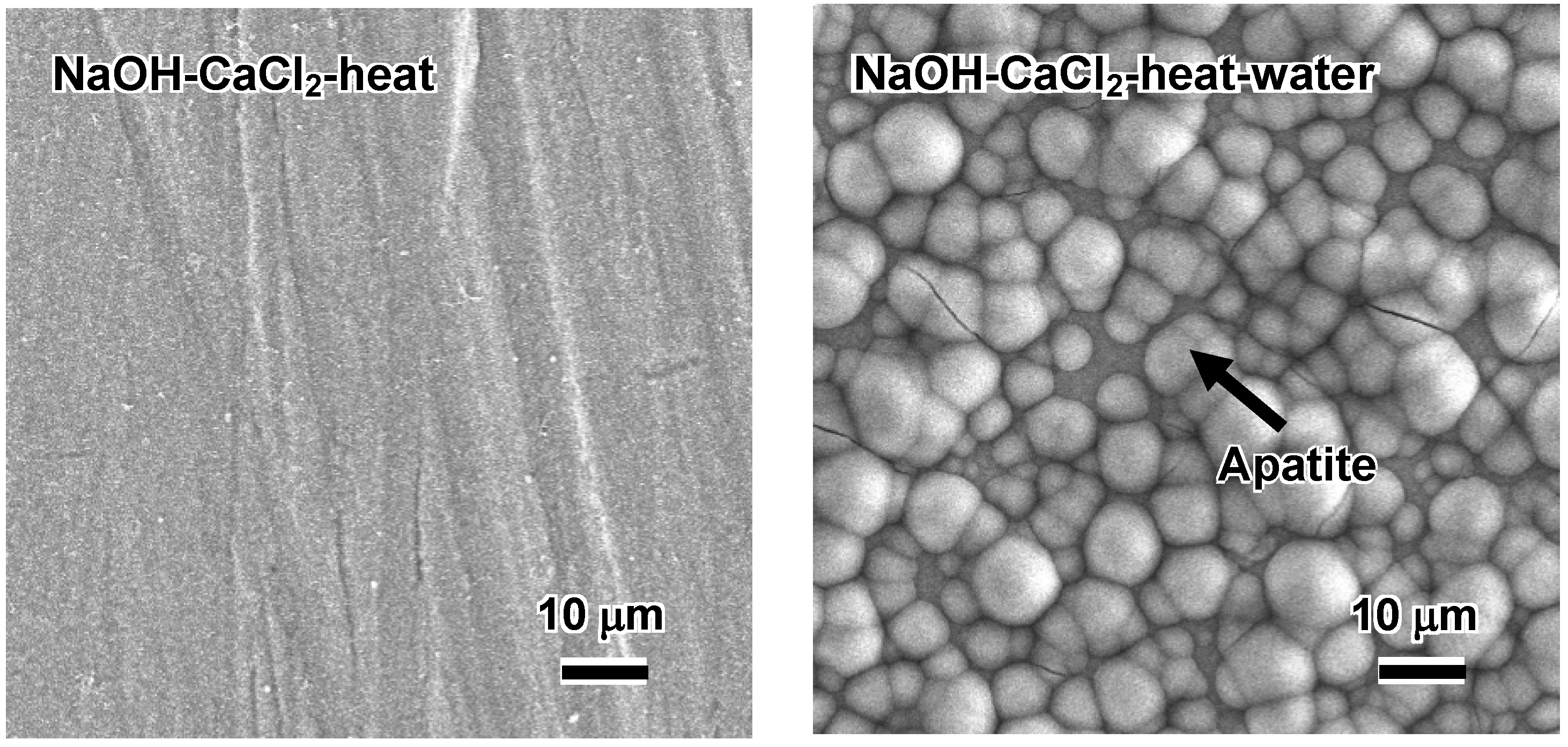 Materials 03 00048 g016