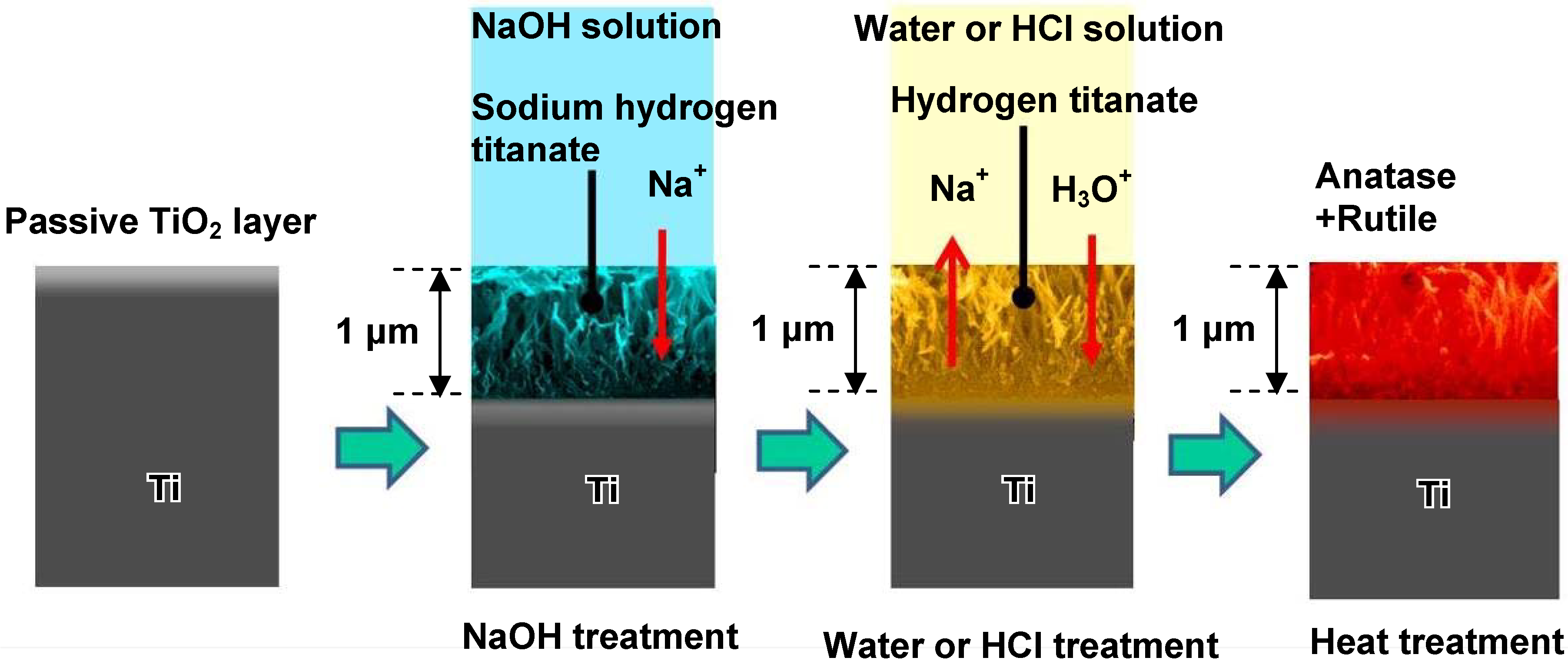 Materials 03 00048 g019