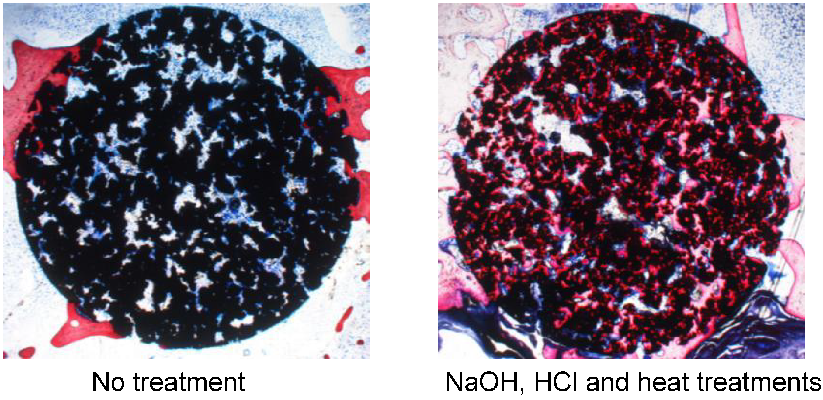 Materials 03 00048 g021