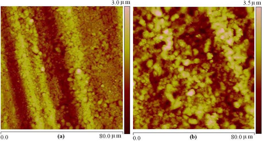 Materials 03 00110 g001a 1024