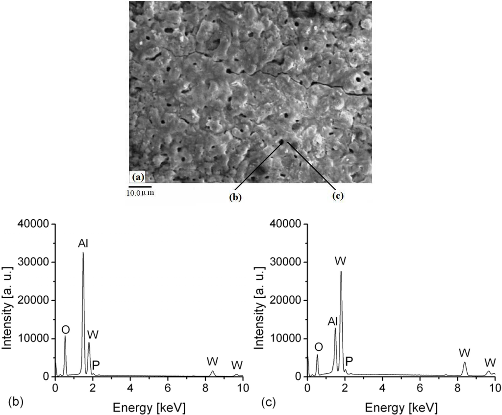 Materials 03 00110 g002 1024