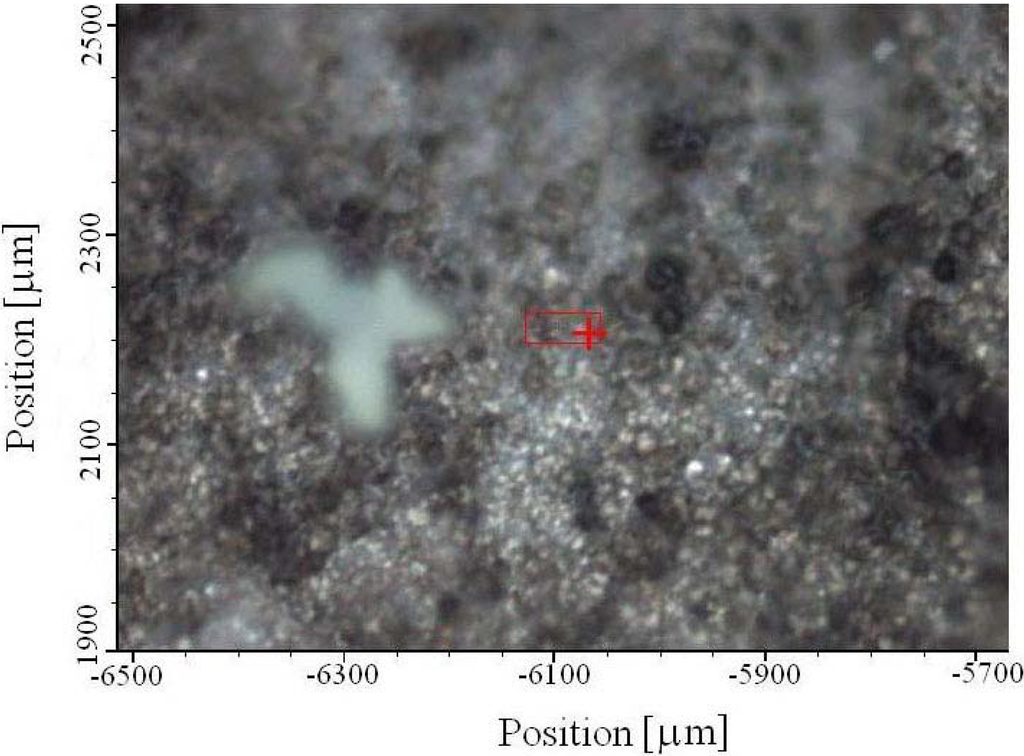 Materials 03 00110 g003 1024