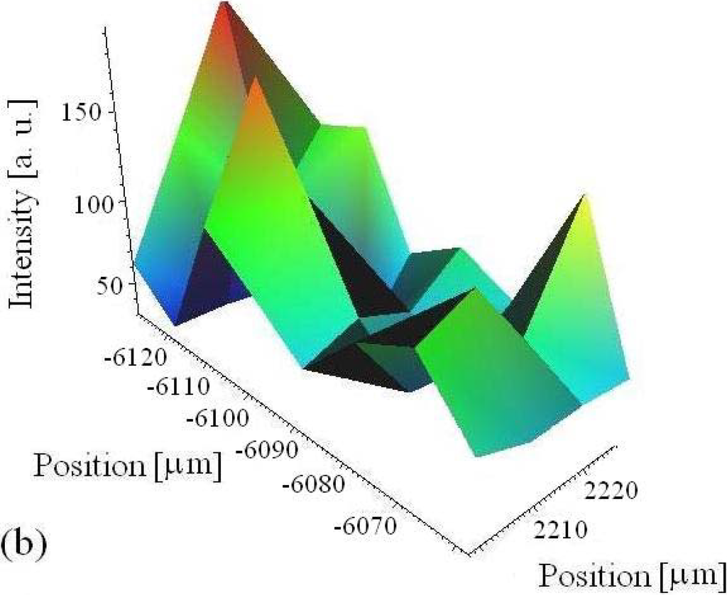 Materials 03 00110 g005b 1024