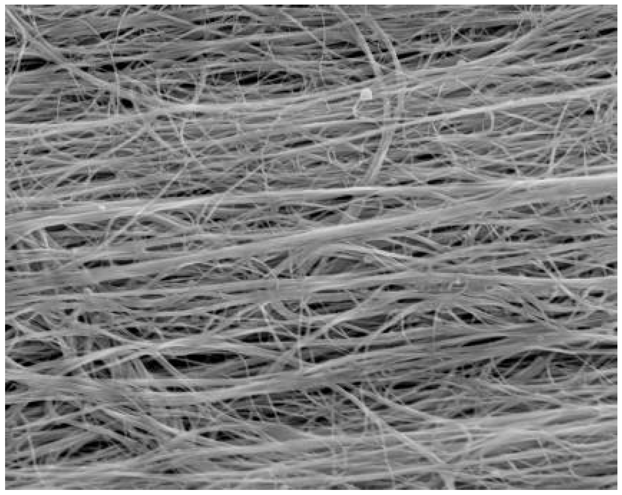 Materials 03 00127 g008