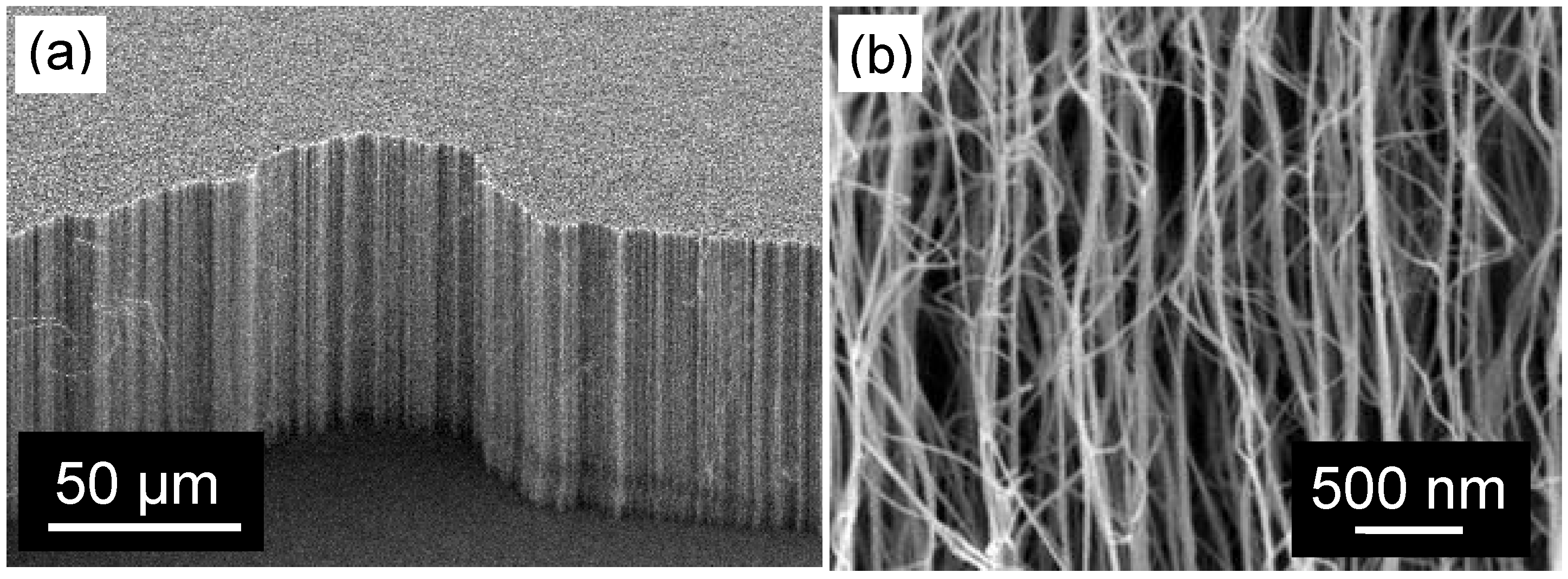 Materials 03 00127 g012