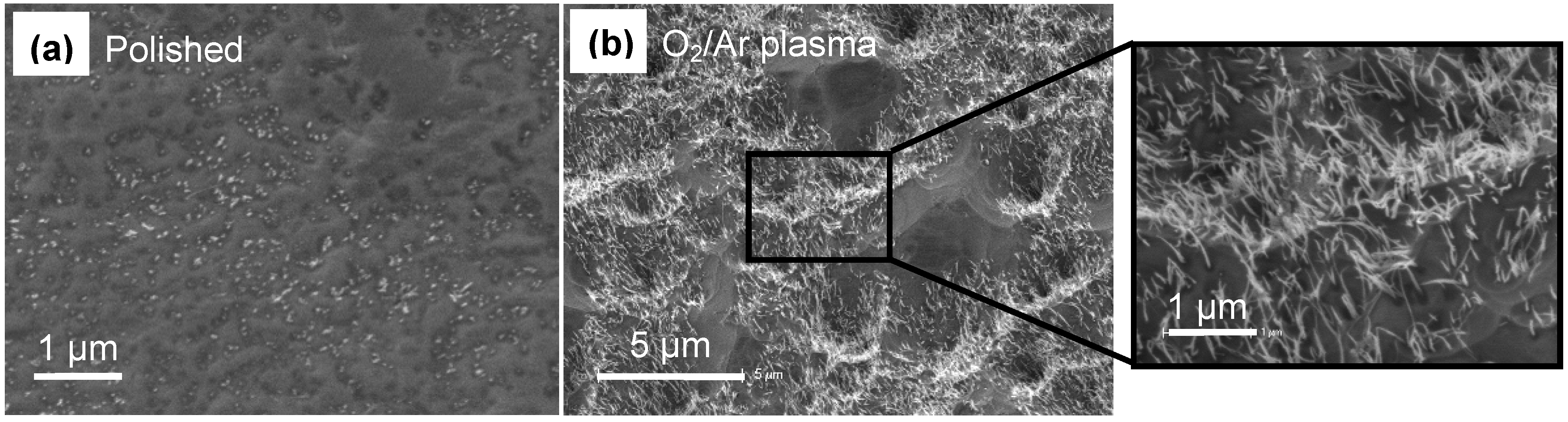 Materials 03 00127 g015