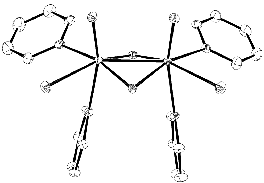 Materials 03 00150 g001 1024