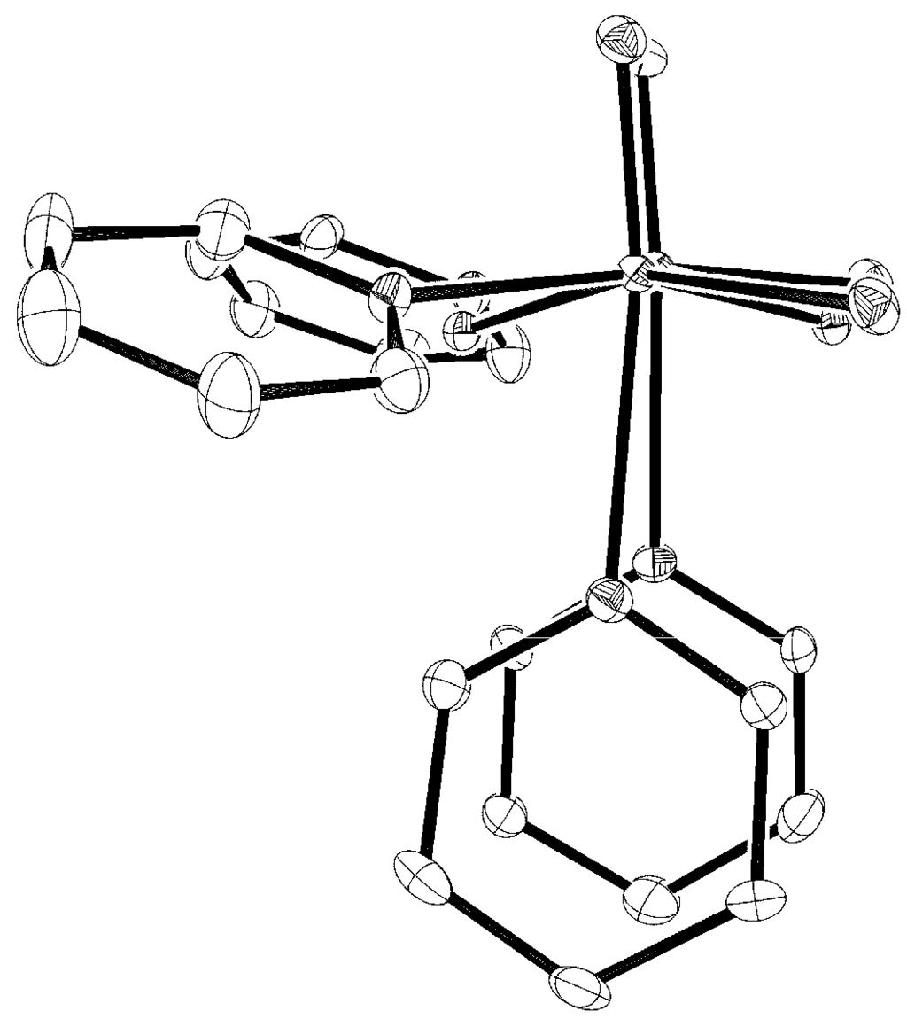 Materials 03 00150 g002 1024
