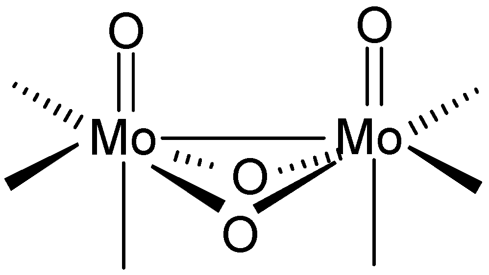 Materials 03 00150 g003 1024