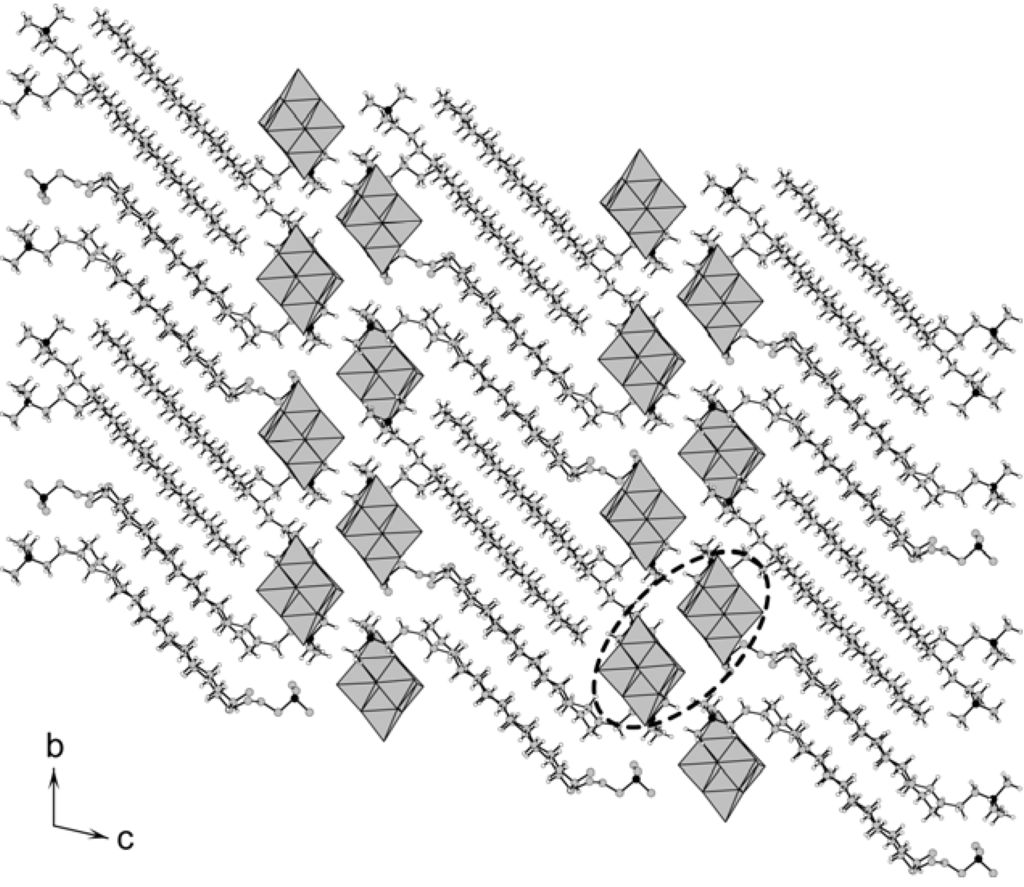 Materials 03 00158 g002 1024