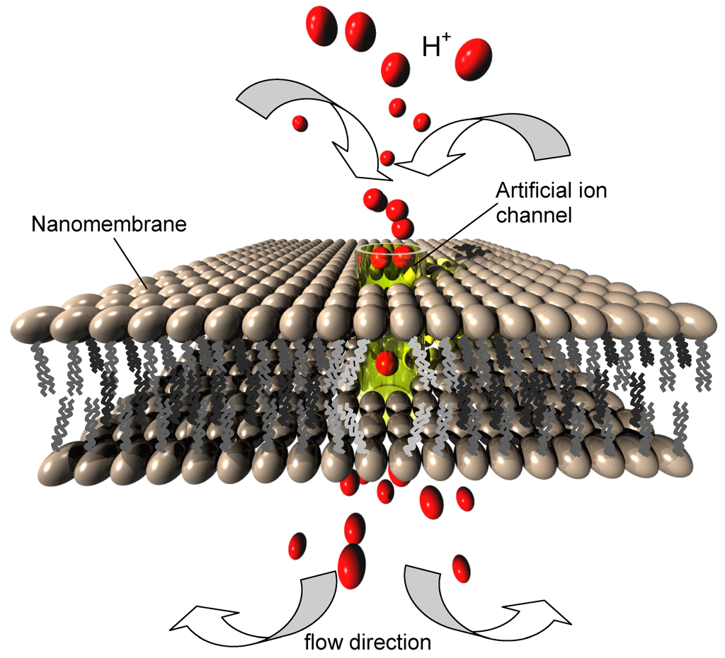 Materials 03 00165 g010 1024