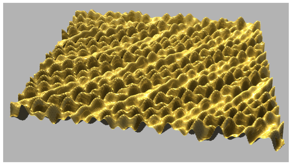 Materials 03 00165 g020 1024