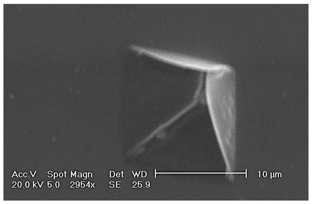 Materials 03 00165 g022 1024