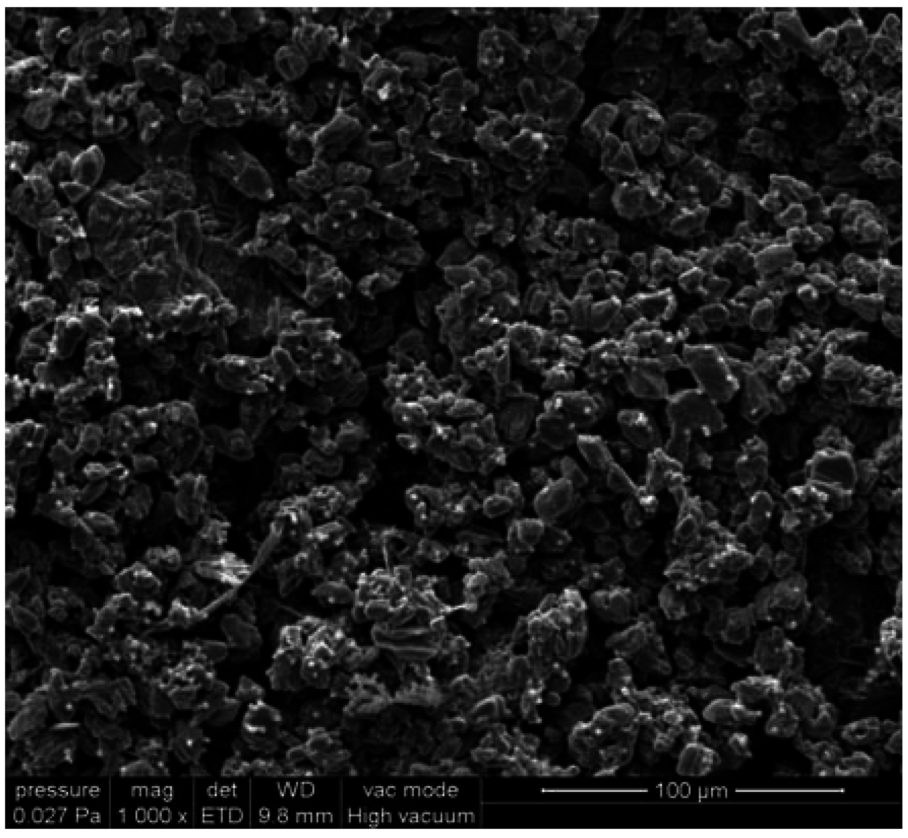 Materials 03 00216 g001