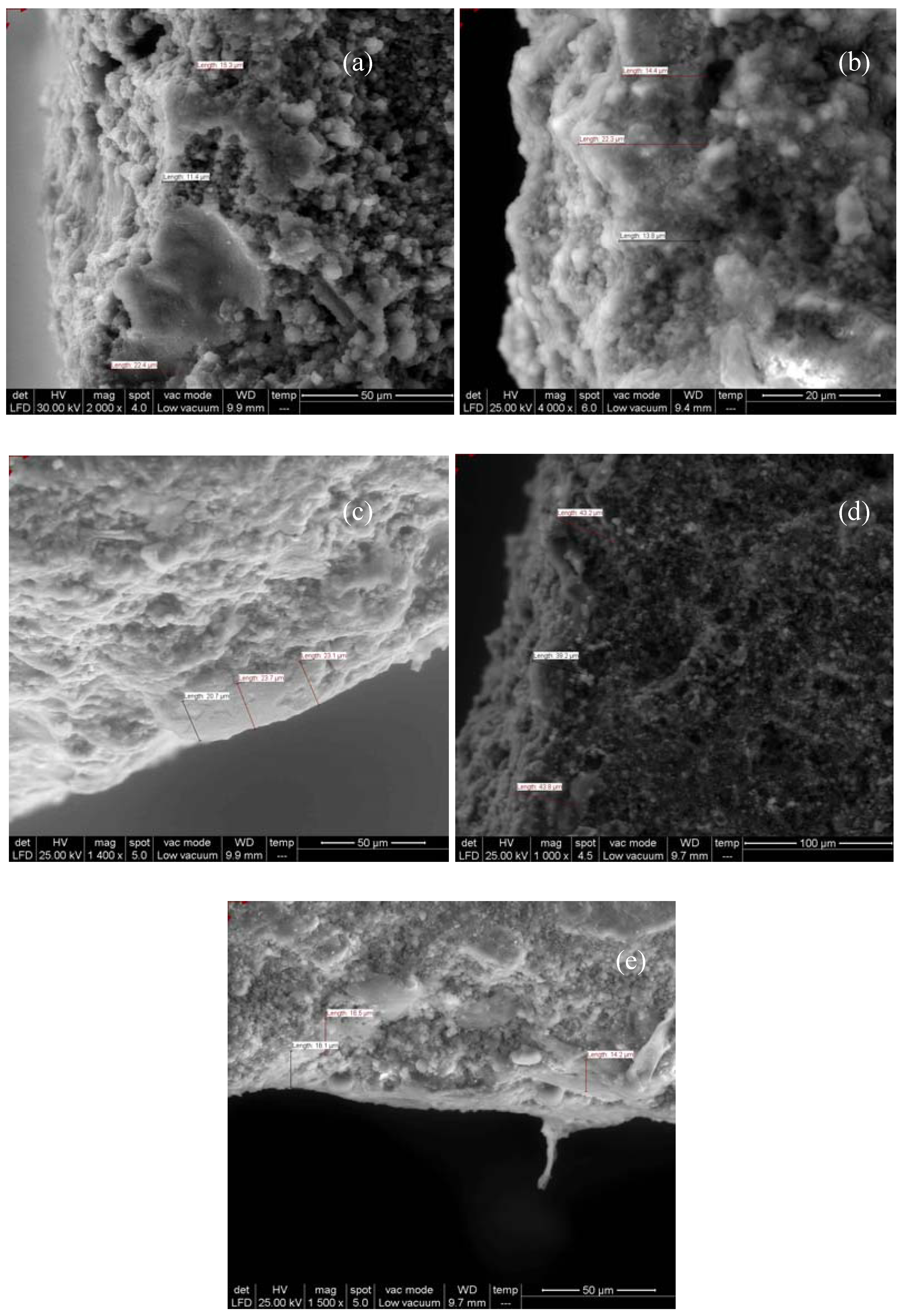 Materials 03 00216 g003