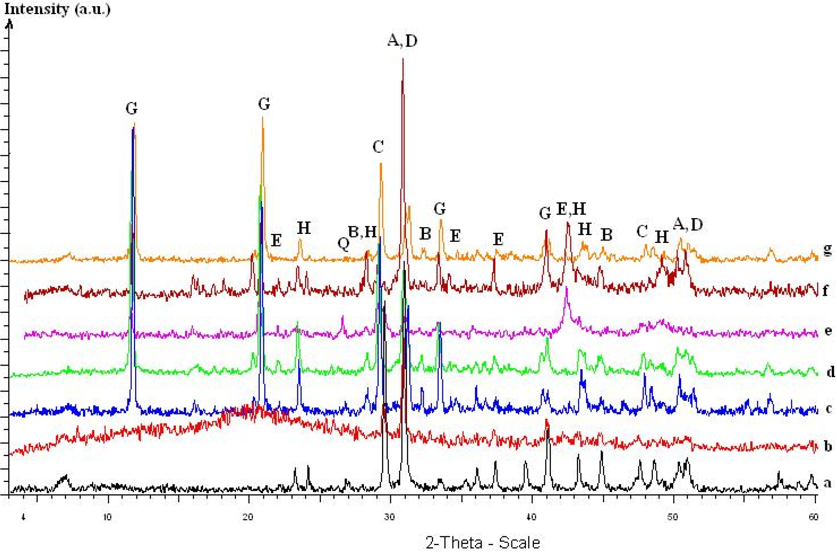 Materials 03 00216 g008