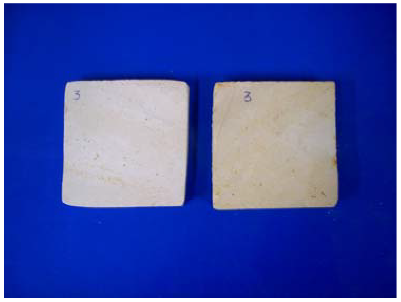 Materials 03 00216 g010