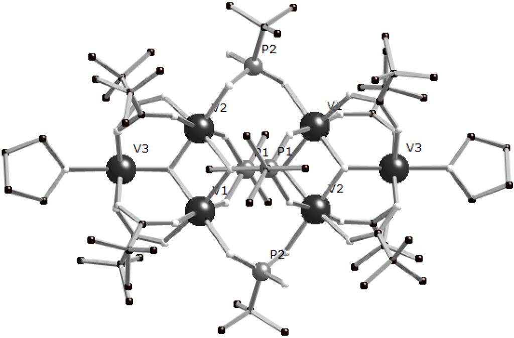 Materials 03 00232 g001 1024