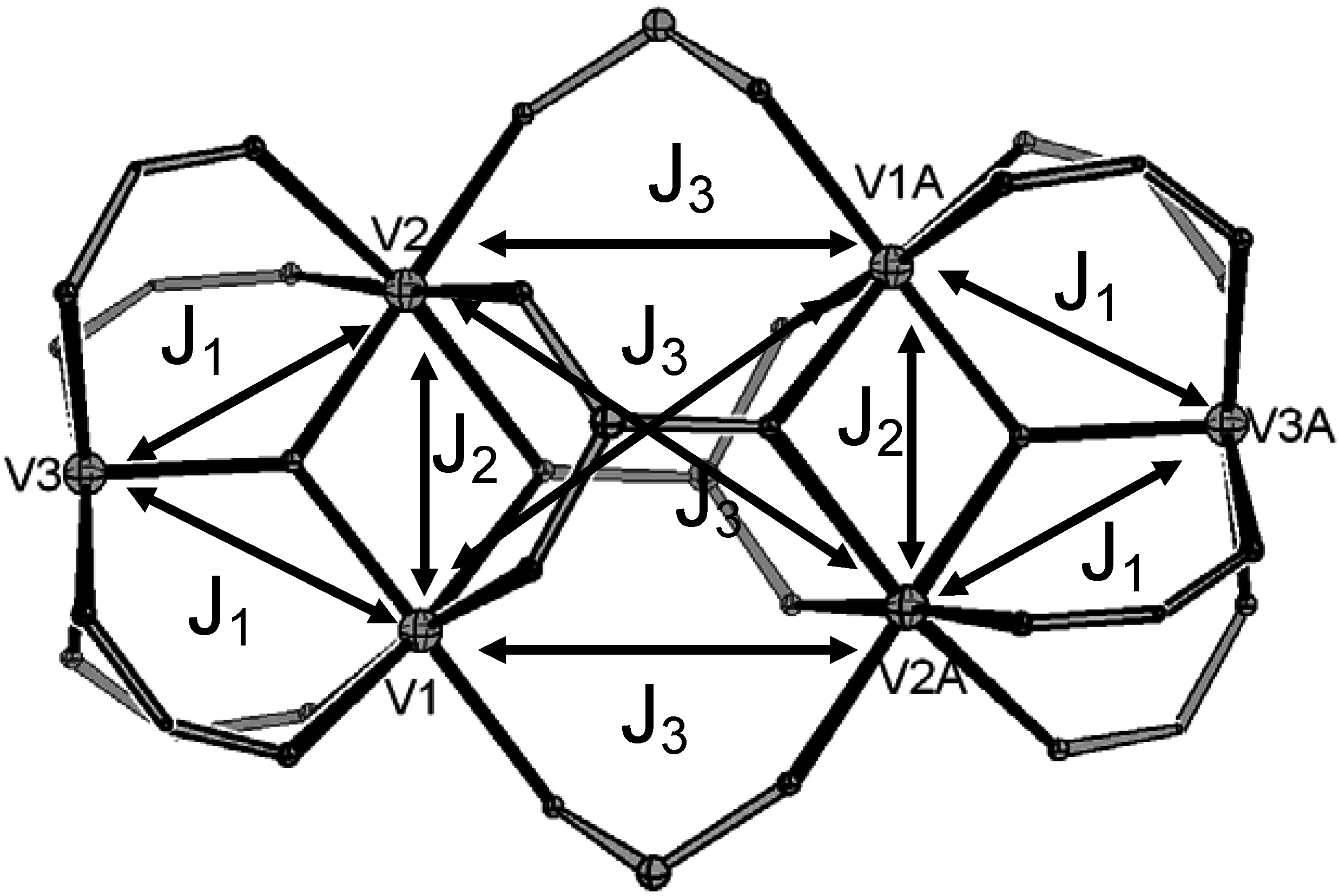 Materials 03 00232 g005