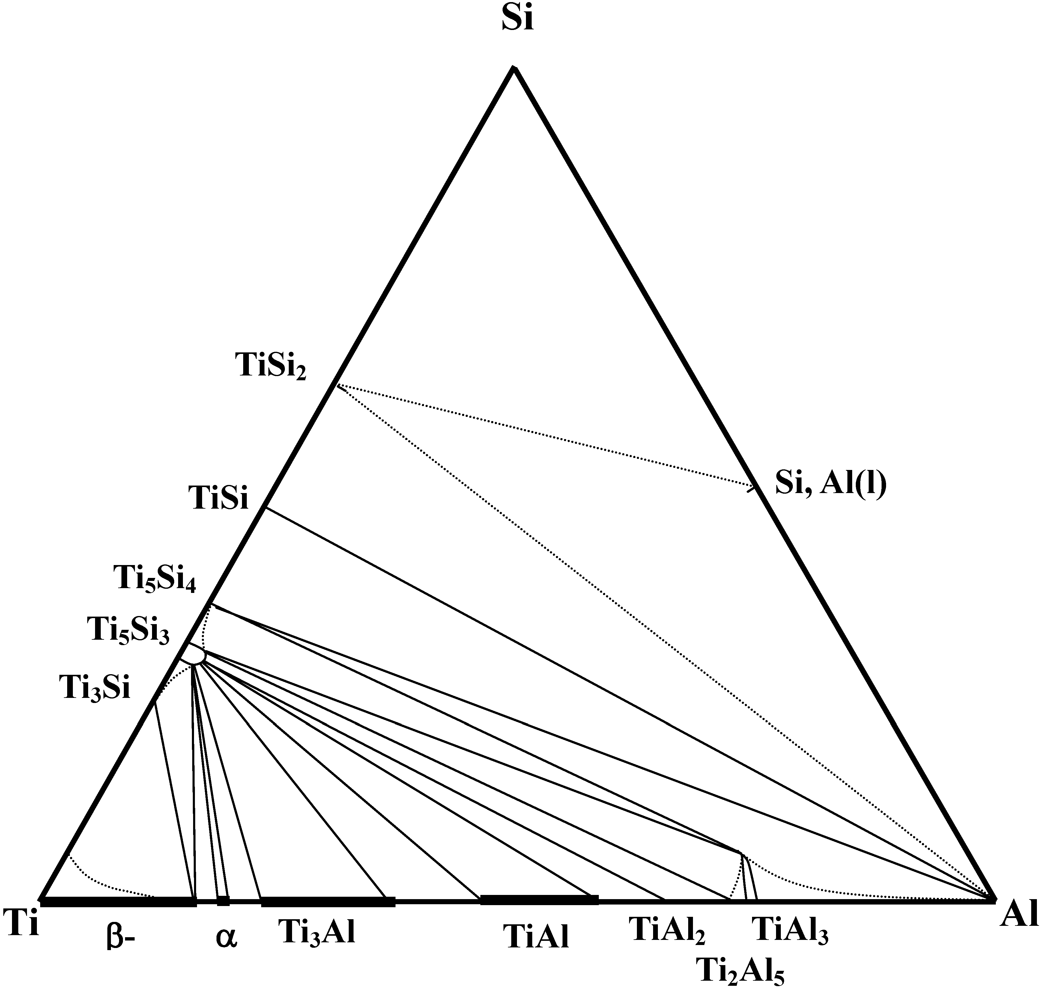 Materials 03 00264 g002
