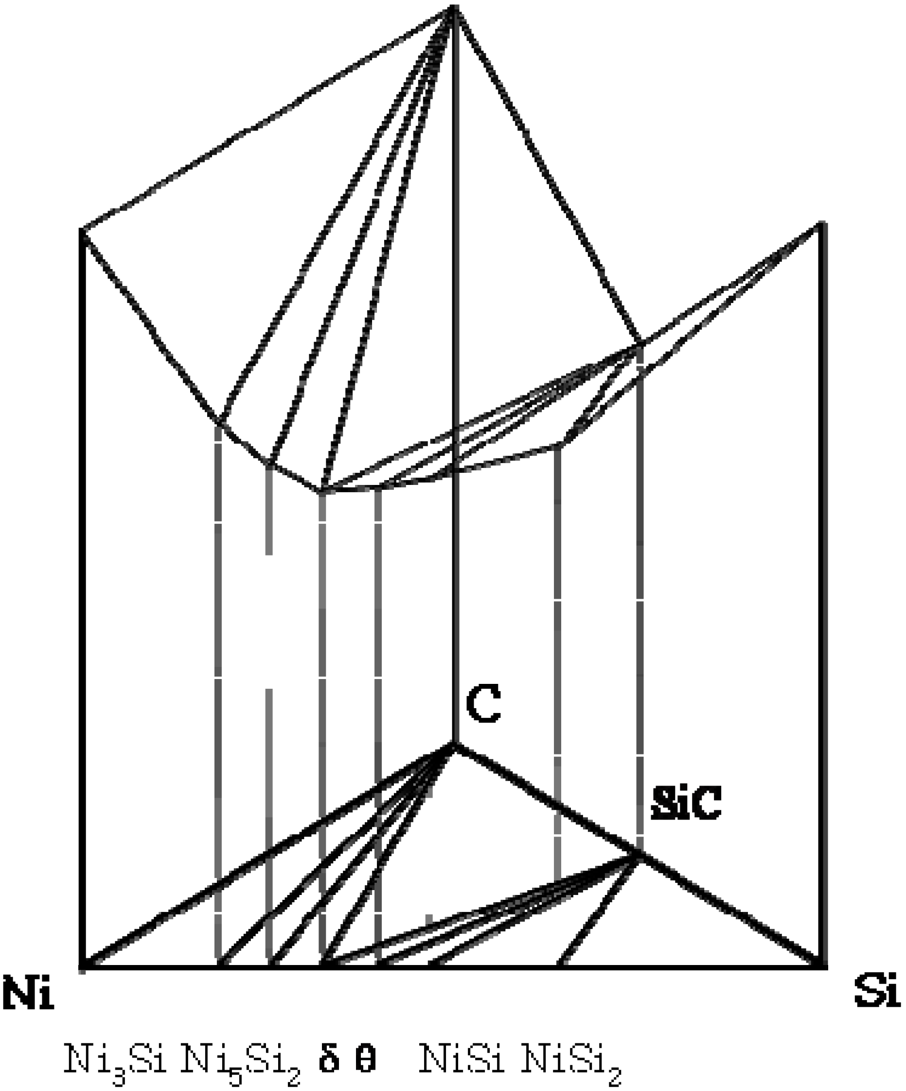Materials 03 00264 g006
