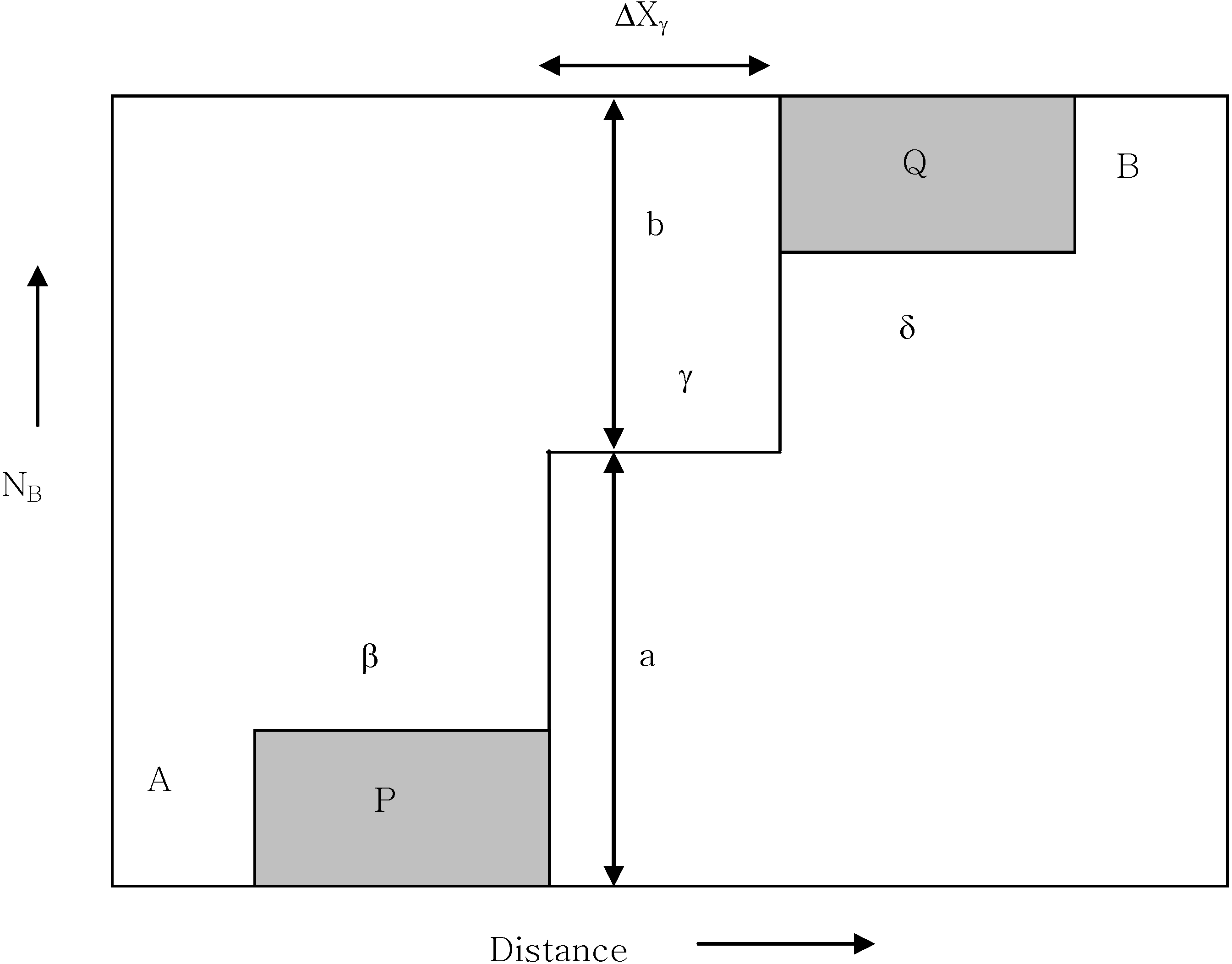 Materials 03 00264 g013