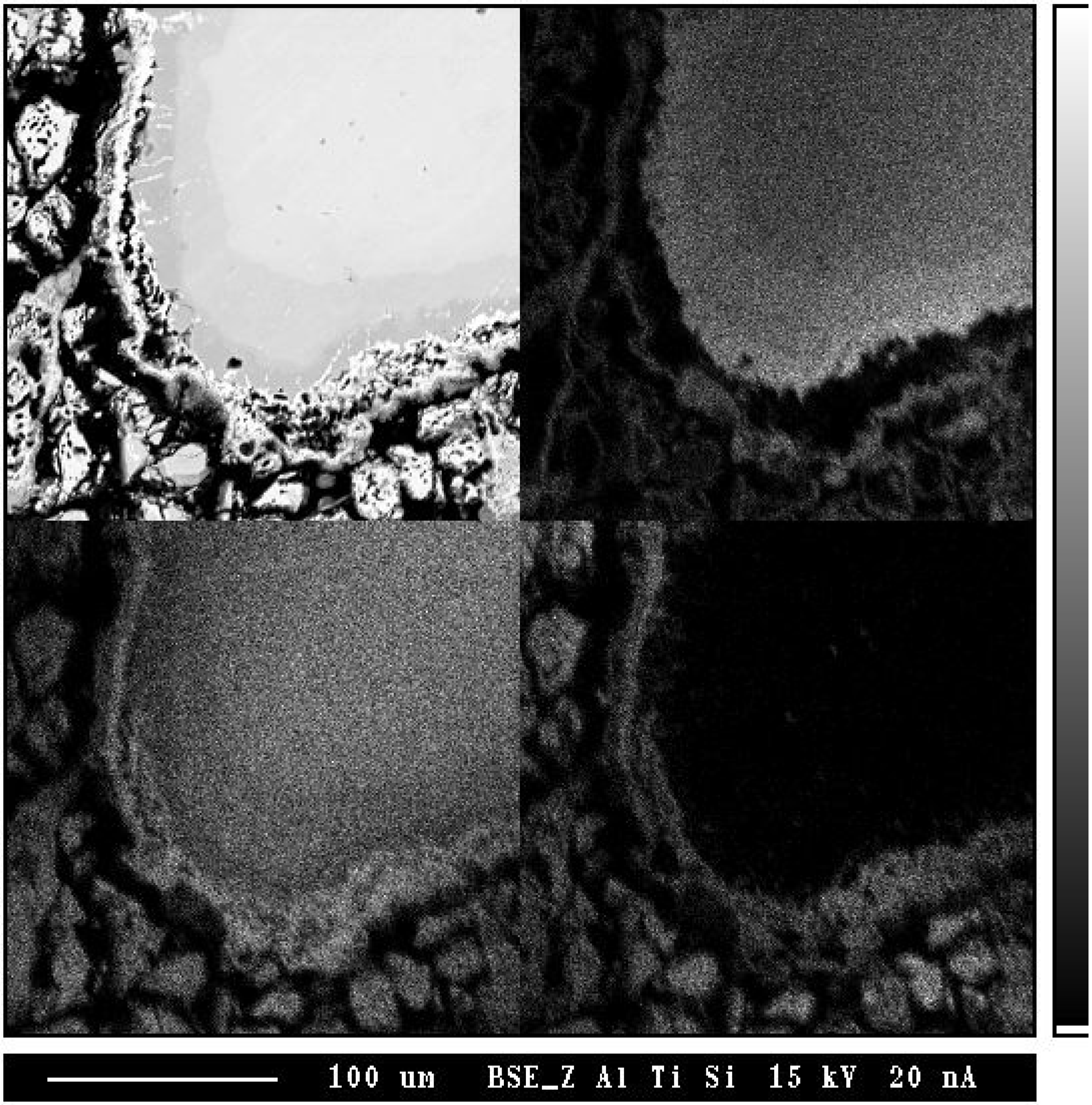 Materials 03 00264 g015