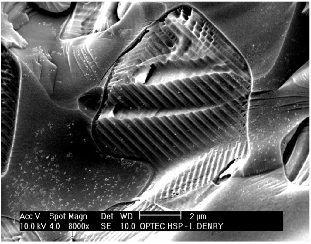 Materials 03 00351 g001 1024