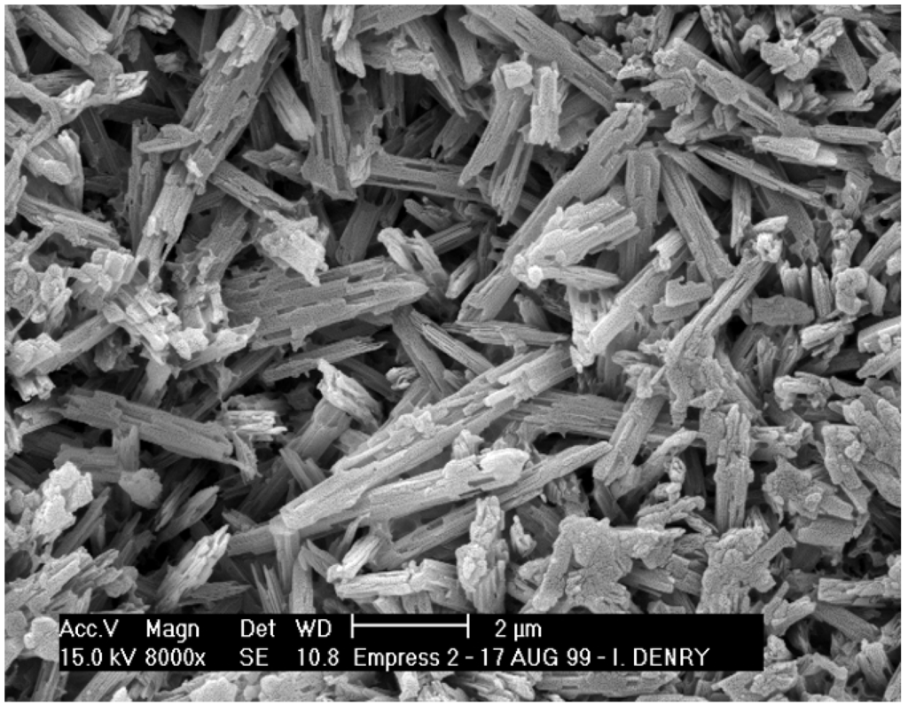 Materials 03 00351 g004 1024