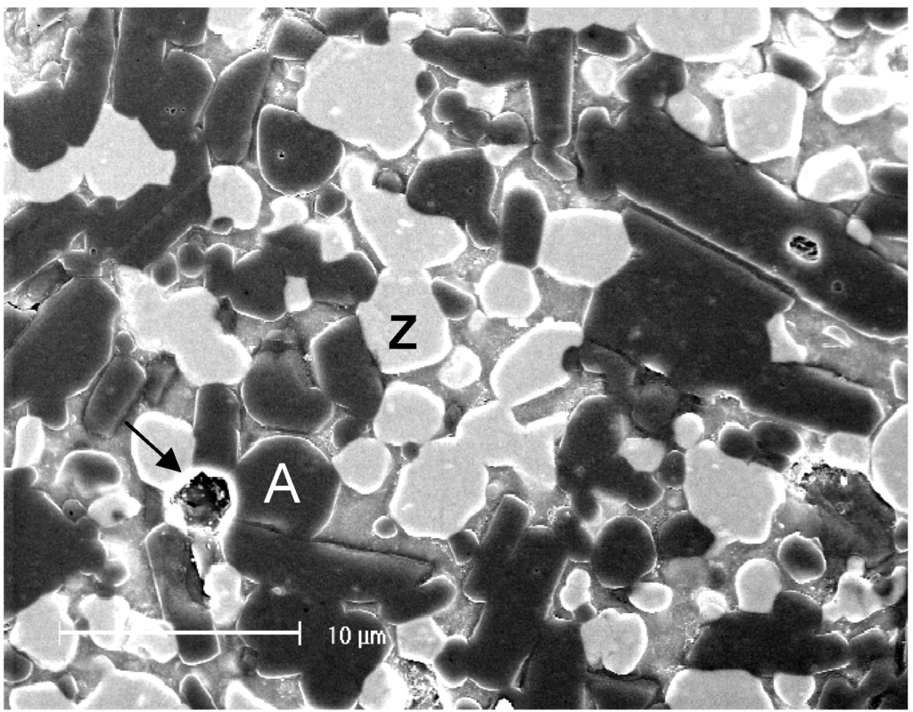 Materials 03 00351 g007 1024