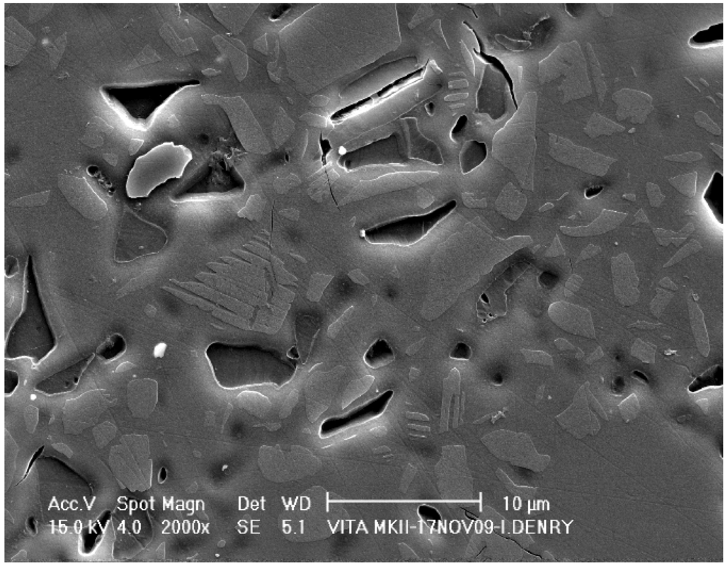 Materials 03 00351 g008 1024