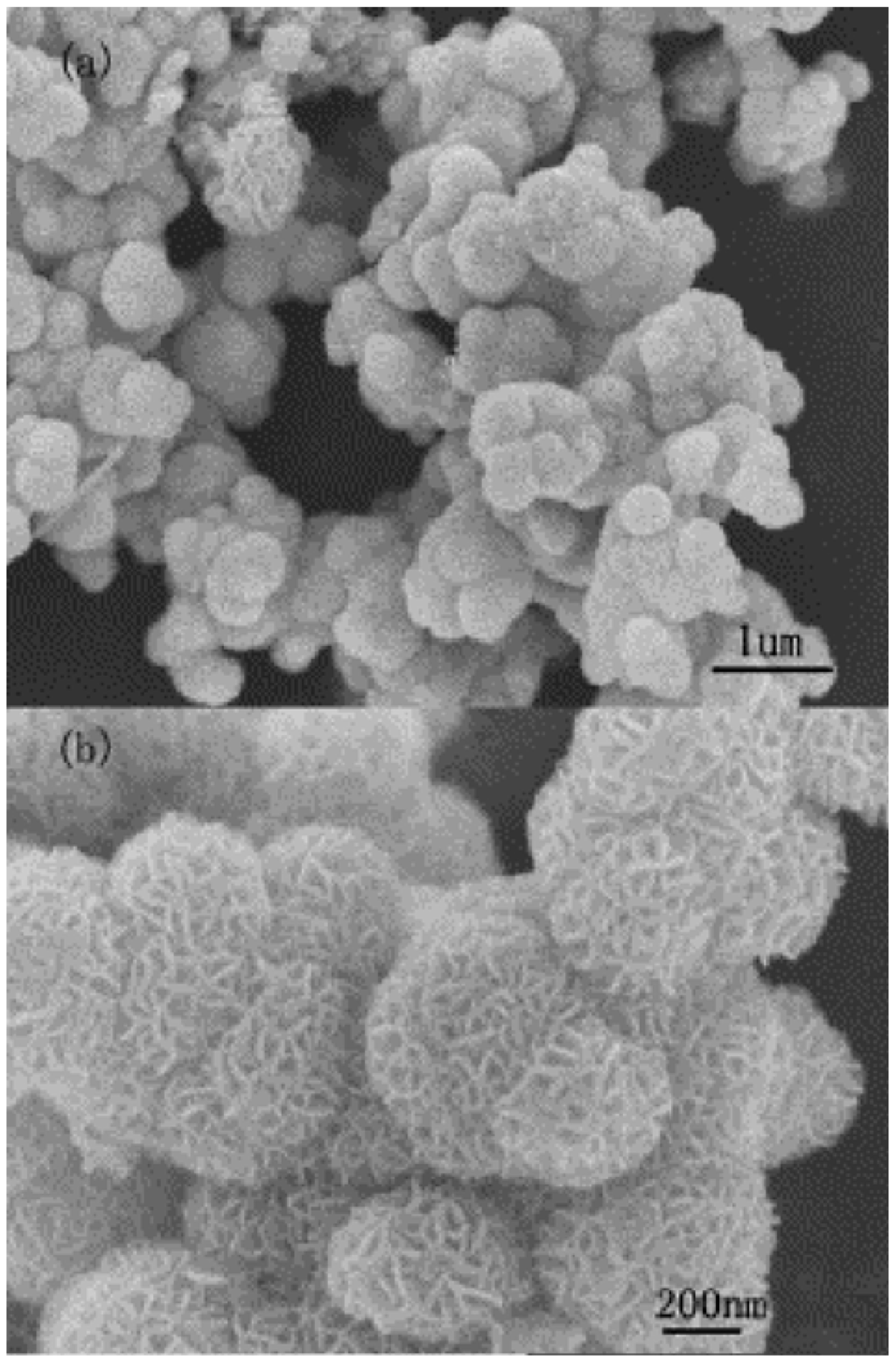 Materials 03 00401 g002 1024