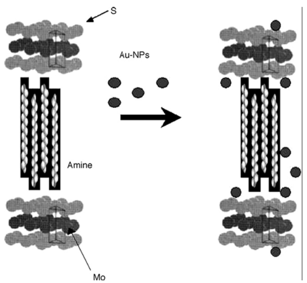 Materials 03 00401 g011 1024