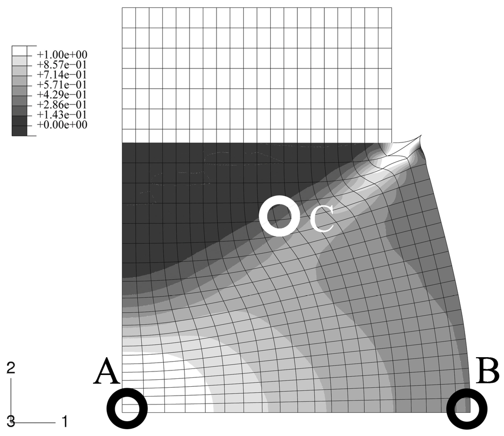 Materials 03 00434 g002 1024