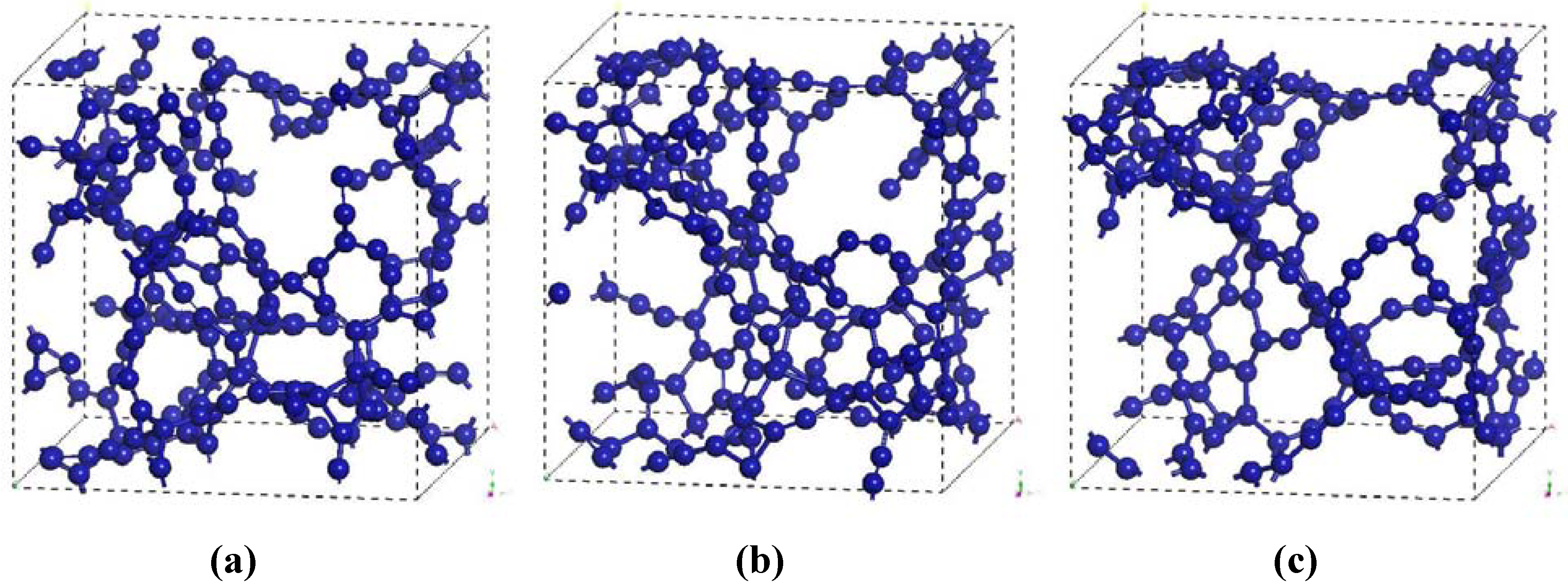 Materials 03 00467 g004