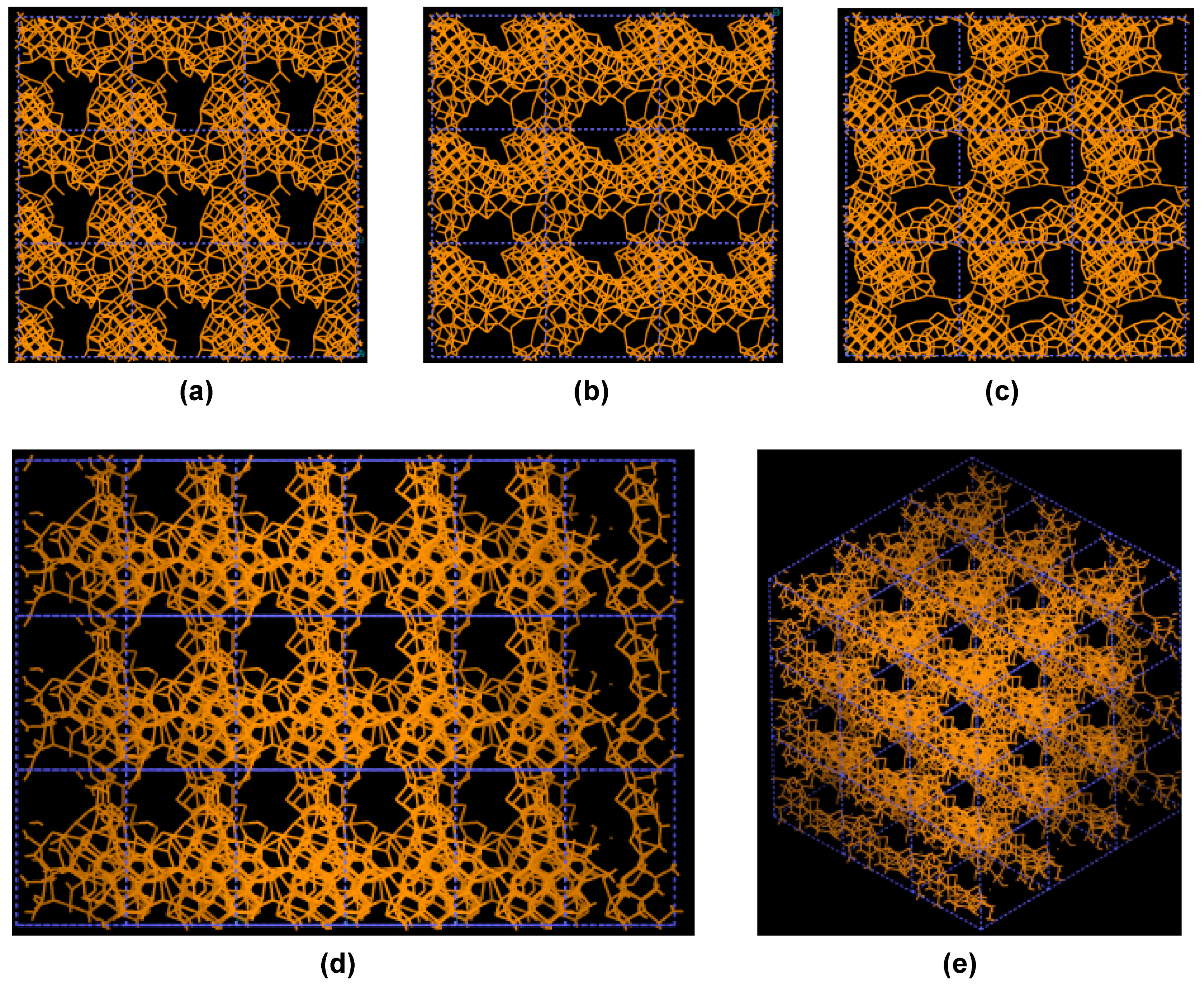 Materials 03 00467 g010